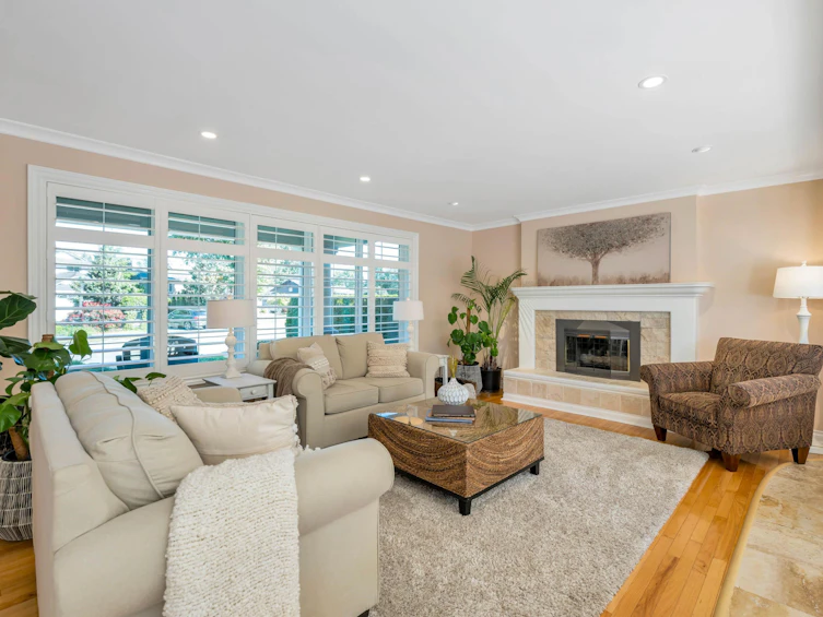 4547 Southridge Crescent, Langley, BC, V3A 4N7 - 17