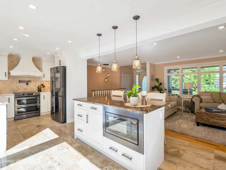 4547 Southridge Crescent, Langley, BC, V3A 4N7 - 13