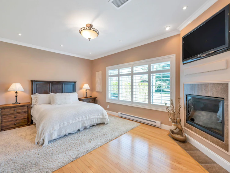 4547 Southridge Crescent, Langley, BC, V3A 4N7 - 20