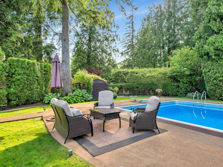 4547 Southridge Crescent, Langley, BC, V3A 4N7 - 40