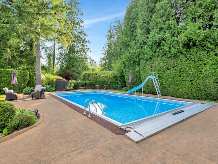 4547 Southridge Crescent, Langley, BC, V3A 4N7 - 32