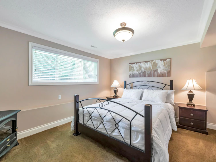 4547 Southridge Crescent, Langley, BC, V3A 4N7 - 30