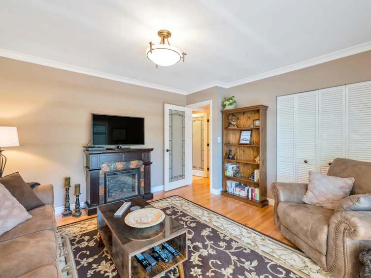 4547 Southridge Crescent, Langley, BC, V3A 4N7 - 22