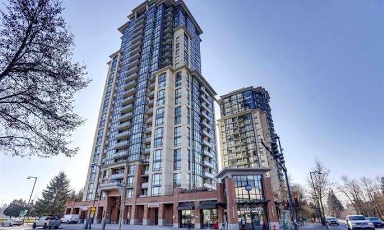 1405-10777 University Drive