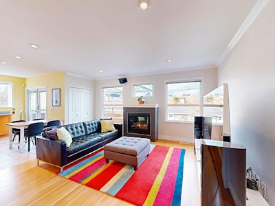 163 W 26th Avenue - 5