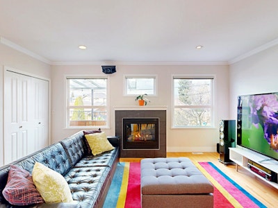163 W 26th Avenue - 4