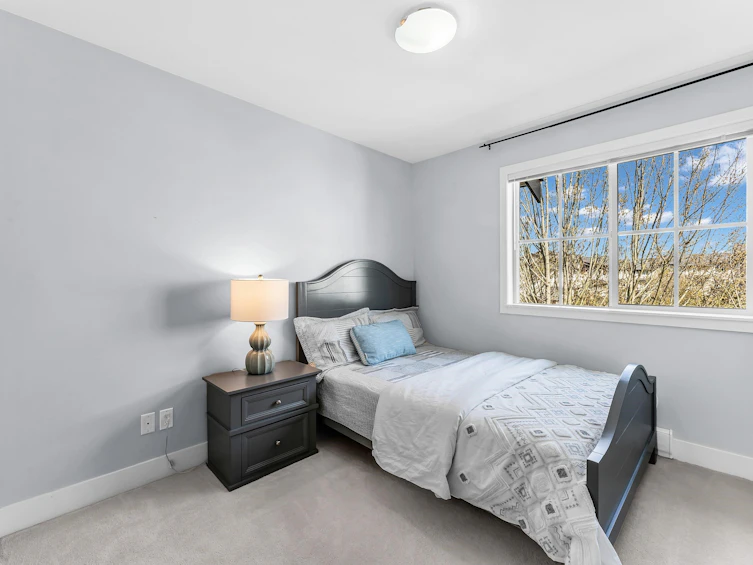 55-2450 161a Street, Surrey, BC, V3Z 8K4 - 23