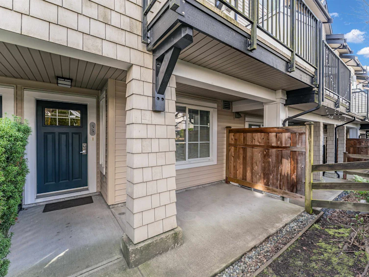 55-2450 161a Street, Surrey, BC, V3Z 8K4 - 27