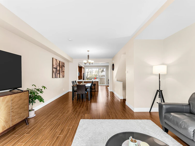 55-2450 161a Street, Surrey, BC, V3Z 8K4 - 2
