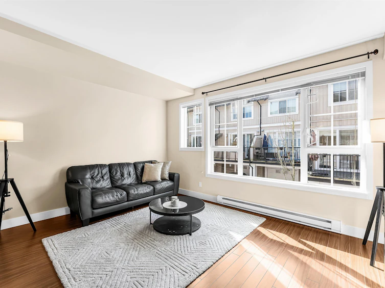 55-2450 161a Street, Surrey, BC, V3Z 8K4 - 6