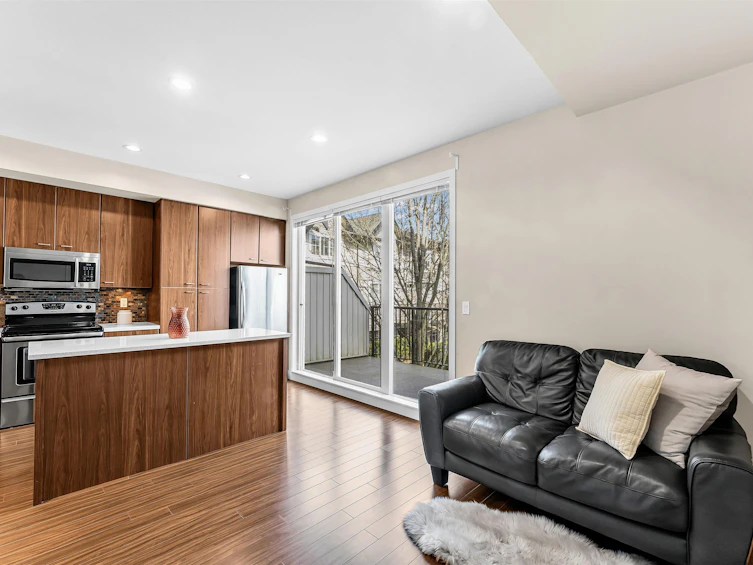 55-2450 161a Street, Surrey, BC, V3Z 8K4 - 13