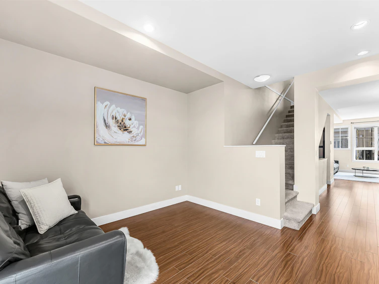 55-2450 161a Street, Surrey, BC, V3Z 8K4 - 17