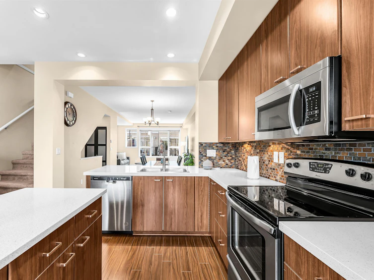 55-2450 161a Street, Surrey, BC, V3Z 8K4 - 16