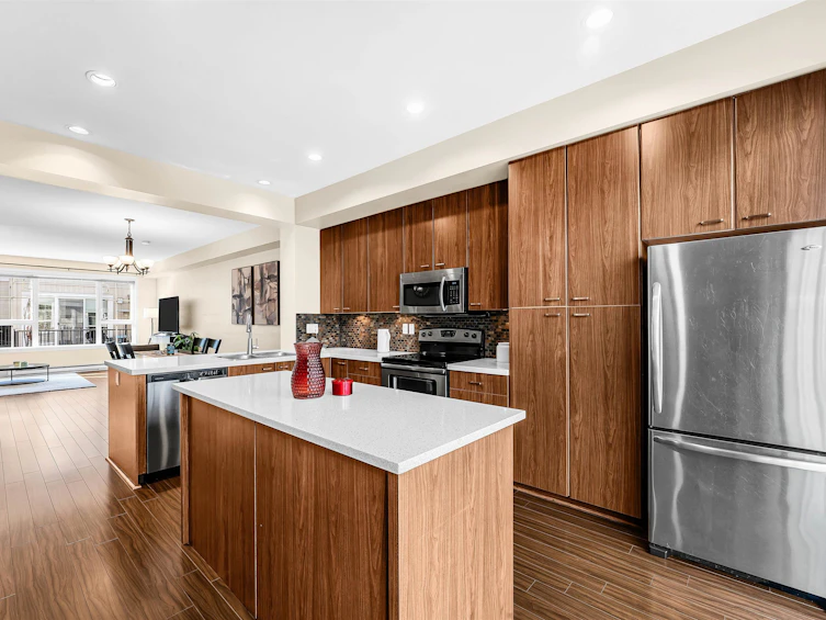 55-2450 161a Street, Surrey, BC, V3Z 8K4 - 12