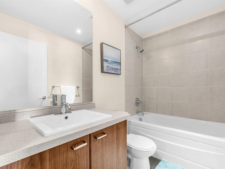 55-2450 161a Street, Surrey, BC, V3Z 8K4 - 24