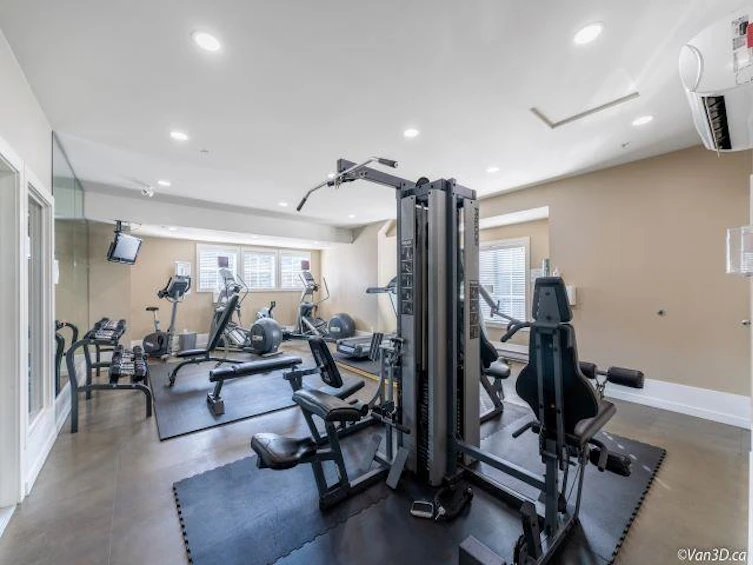 55-2450 161a Street, Surrey, BC, V3Z 8K4 - 30