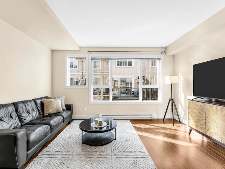 55-2450 161a Street, Surrey, BC, V3Z 8K4 - 4
