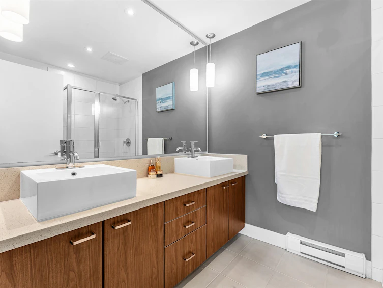 55-2450 161a Street, Surrey, BC, V3Z 8K4 - 21
