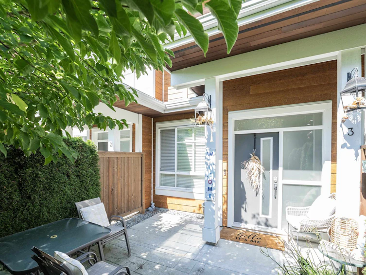 3-2978 159th Street, Surrey, BC, V3S 0Y3 - 23