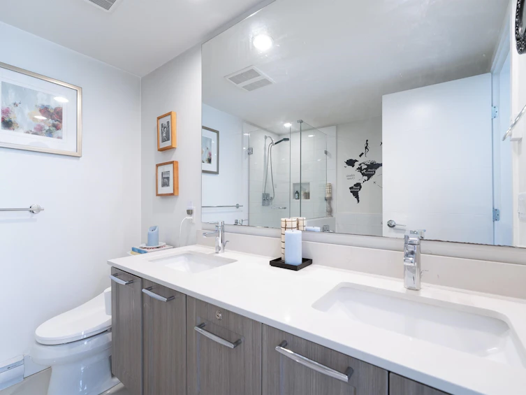 3-2978 159th Street, Surrey, BC, V3S 0Y3 - 12