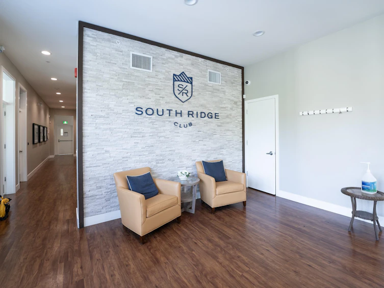 3-2978 159th Street, Surrey, BC, V3S 0Y3 - 29