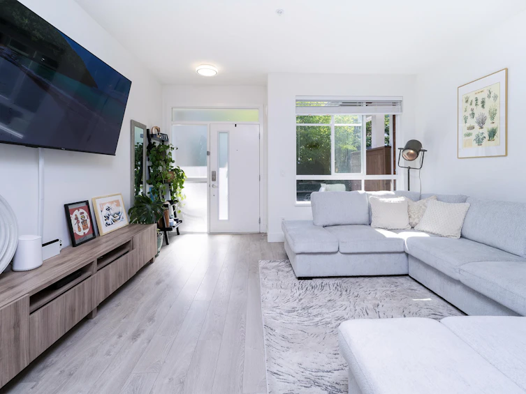3-2978 159th Street, Surrey, BC, V3S 0Y3 - 4