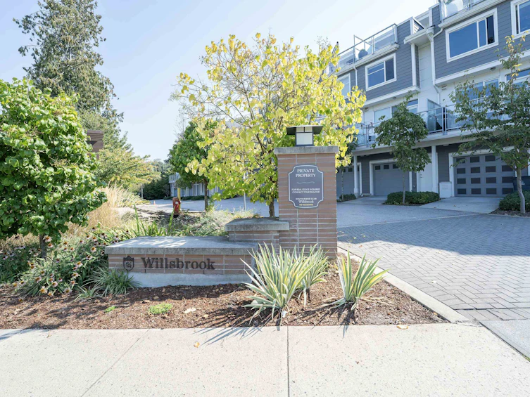 3-2978 159th Street, Surrey, BC, V3S 0Y3 - 25