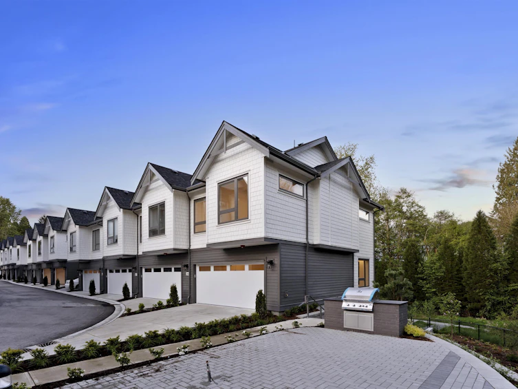 24-16358 90 Avenue, Surrey, BC, V4N 4T2 - 30