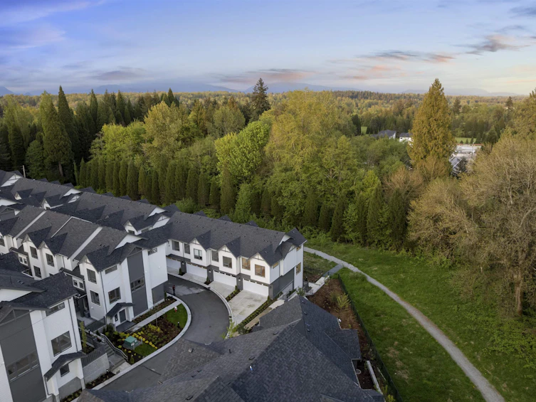 24-16358 90 Avenue, Surrey, BC, V4N 4T2 - 33