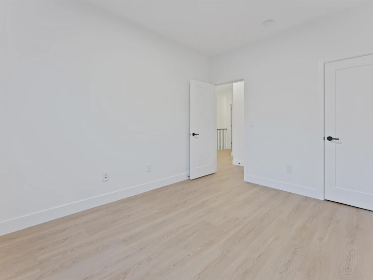 24-16358 90 Avenue, Surrey, BC, V4N 4T2 - 21