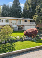 889 Bayview Drive