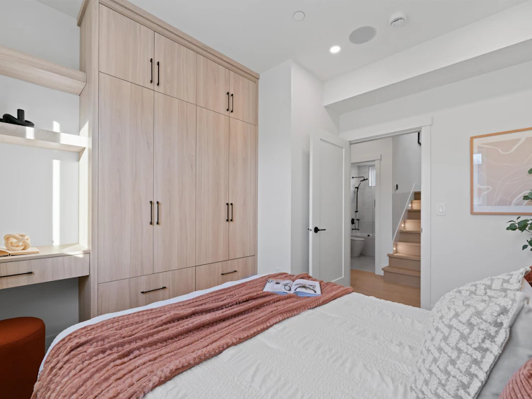 1-462 E 19th Avenue, Vancouver, BC, V5V 1J7 - 23