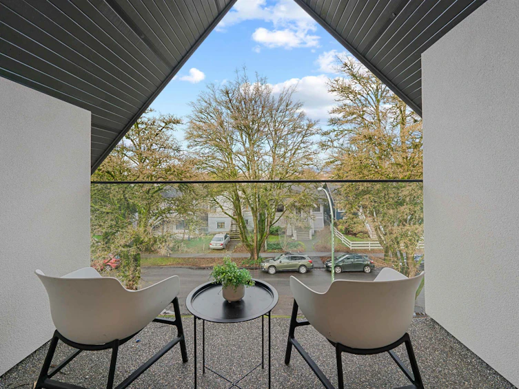 1-462 E 19th Avenue, Vancouver, BC, V5V 1J7 - 27