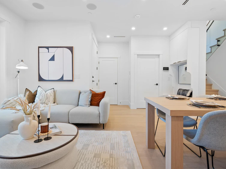 1-462 E 19th Avenue, Vancouver, BC, V5V 1J7 - 6