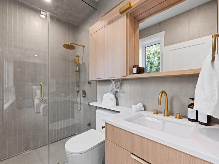 1-462 E 19th Avenue, Vancouver, BC, V5V 1J7 - 13