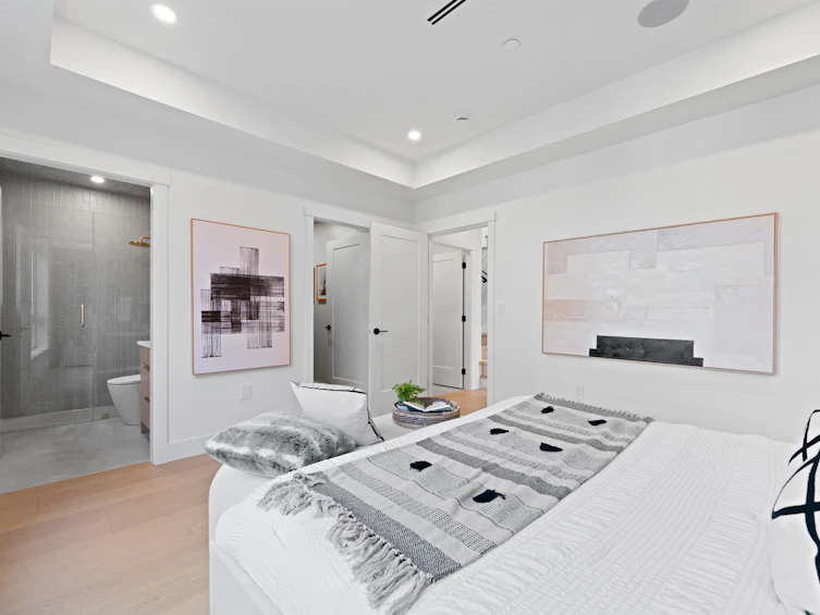 1-462 E 19th Avenue, Vancouver, BC, V5V 1J7 - 12