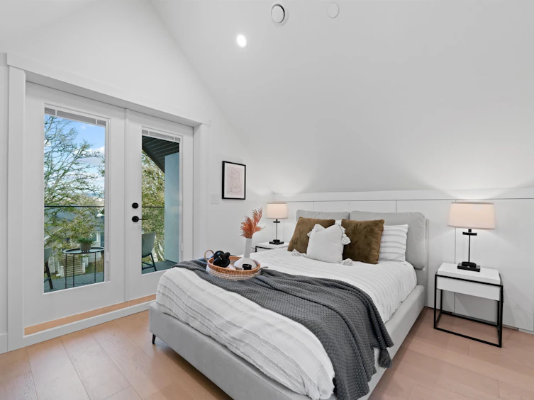 1-462 E 19th Avenue, Vancouver, BC, V5V 1J7 - 26
