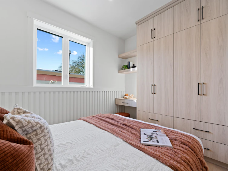 1-462 E 19th Avenue, Vancouver, BC, V5V 1J7 - 22