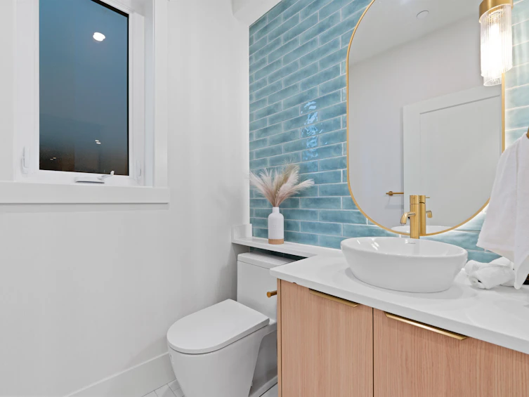 1-462 E 19th Avenue, Vancouver, BC, V5V 1J7 - 7