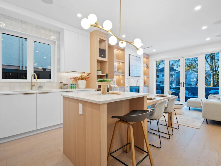 1-462 E 19th Avenue, Vancouver, BC, V5V 1J7 - 3