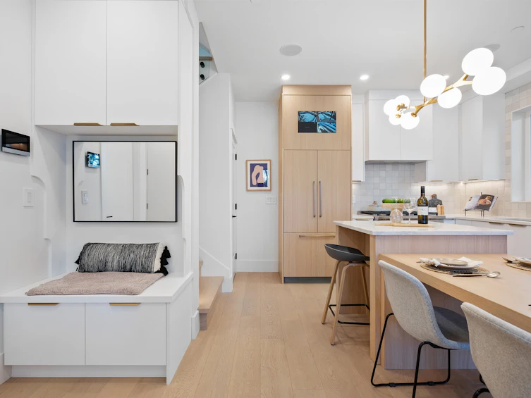 1-462 E 19th Avenue, Vancouver, BC, V5V 1J7 - 36