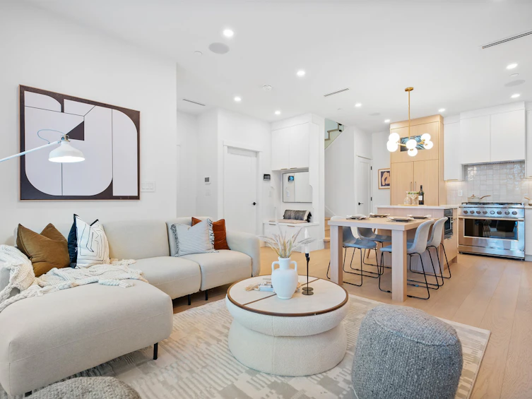 1-462 E 19th Avenue, Vancouver, BC, V5V 1J7 - 32