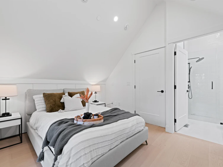 1-462 E 19th Avenue, Vancouver, BC, V5V 1J7 - 28