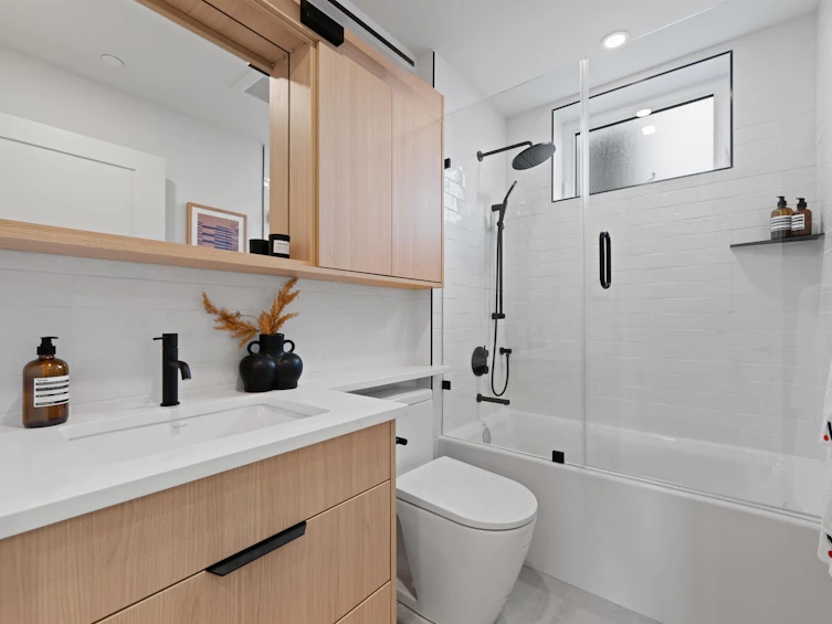 1-462 E 19th Avenue, Vancouver, BC, V5V 1J7 - 20