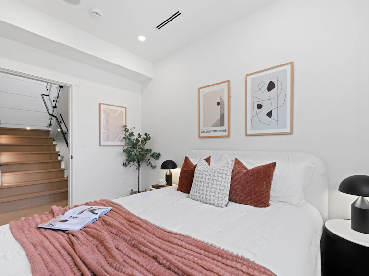 1-462 E 19th Avenue, Vancouver, BC, V5V 1J7 - 24