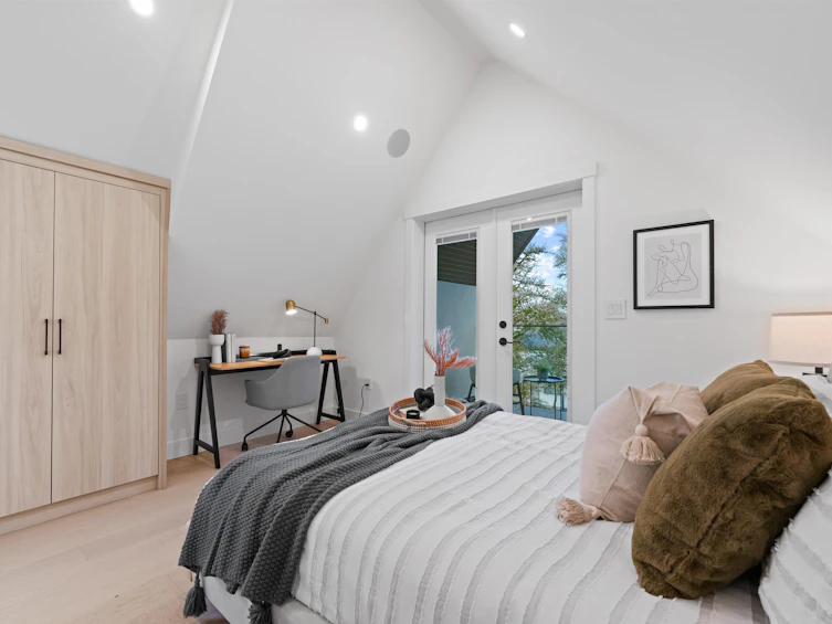 1-462 E 19th Avenue, Vancouver, BC, V5V 1J7 - 30