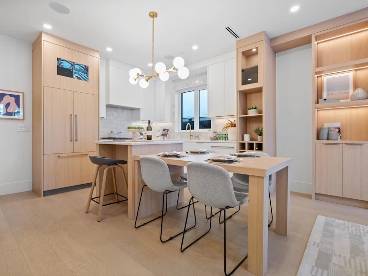 1-462 E 19th Avenue, Vancouver, BC, V5V 1J7 - 38