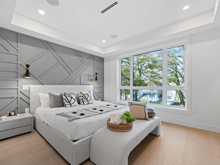 1-462 E 19th Avenue, Vancouver, BC, V5V 1J7 - 10