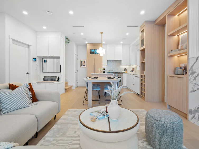 1-462 E 19th Avenue, Vancouver, BC, V5V 1J7 - 33