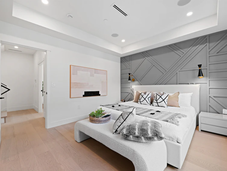 1-462 E 19th Avenue, Vancouver, BC, V5V 1J7 - 14
